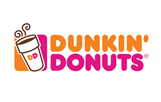 2dunkindonuts